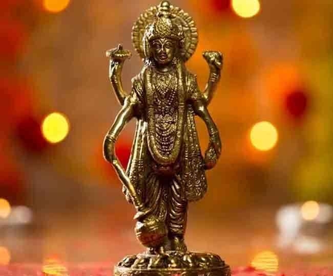Ekadashi 2026 ग
